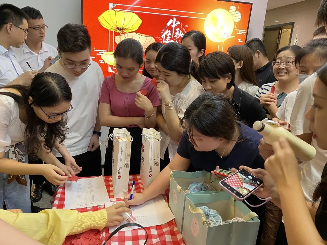 20211020/616fa1ab8f900.jpg a7548415198747ab2fcdd1c7d7a8a376.jpg