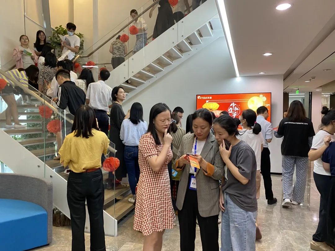 20211020/616fa1b3f0cc5.jpg e06801ae8e2dd1bf0dca3ce9b15a9c1e.jpg