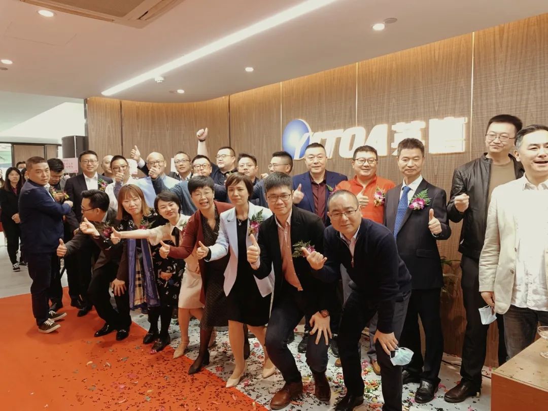 20211026/6177b0d3434da.jpg 2020111502.jpg