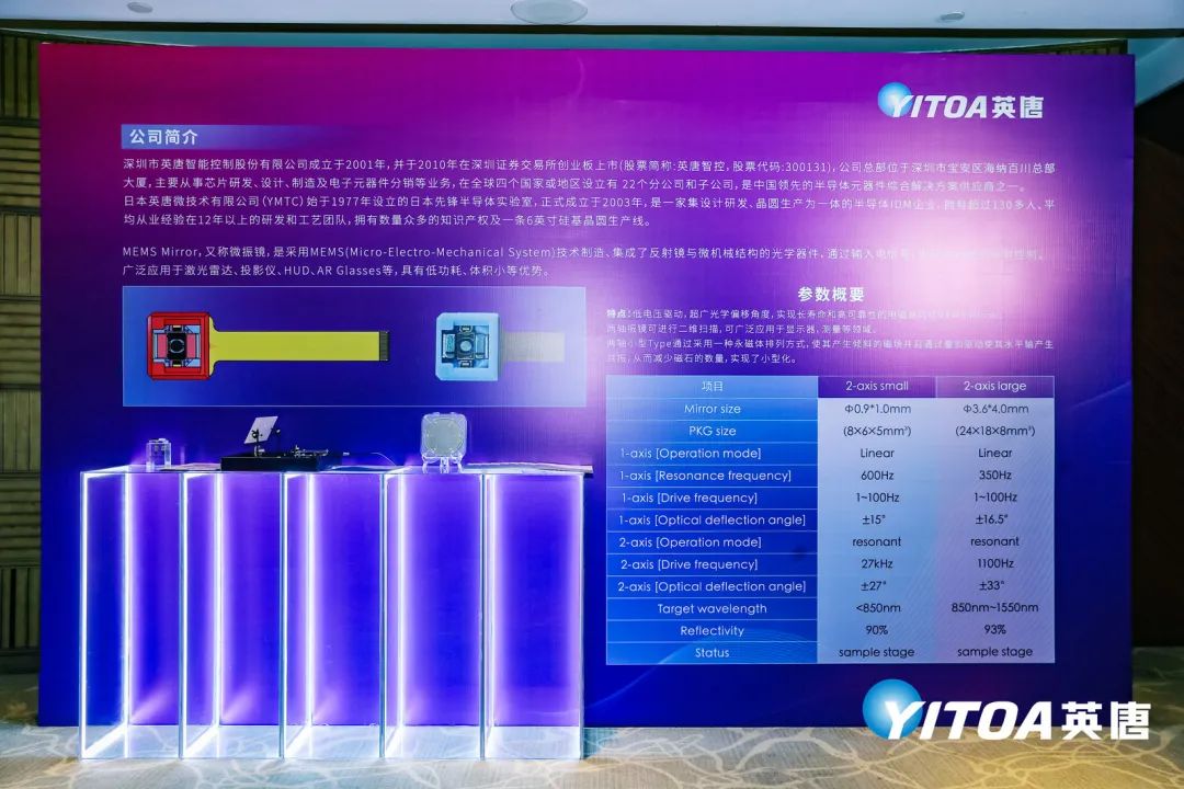 20221109/636b8e45796ef.jpg 10.jpg