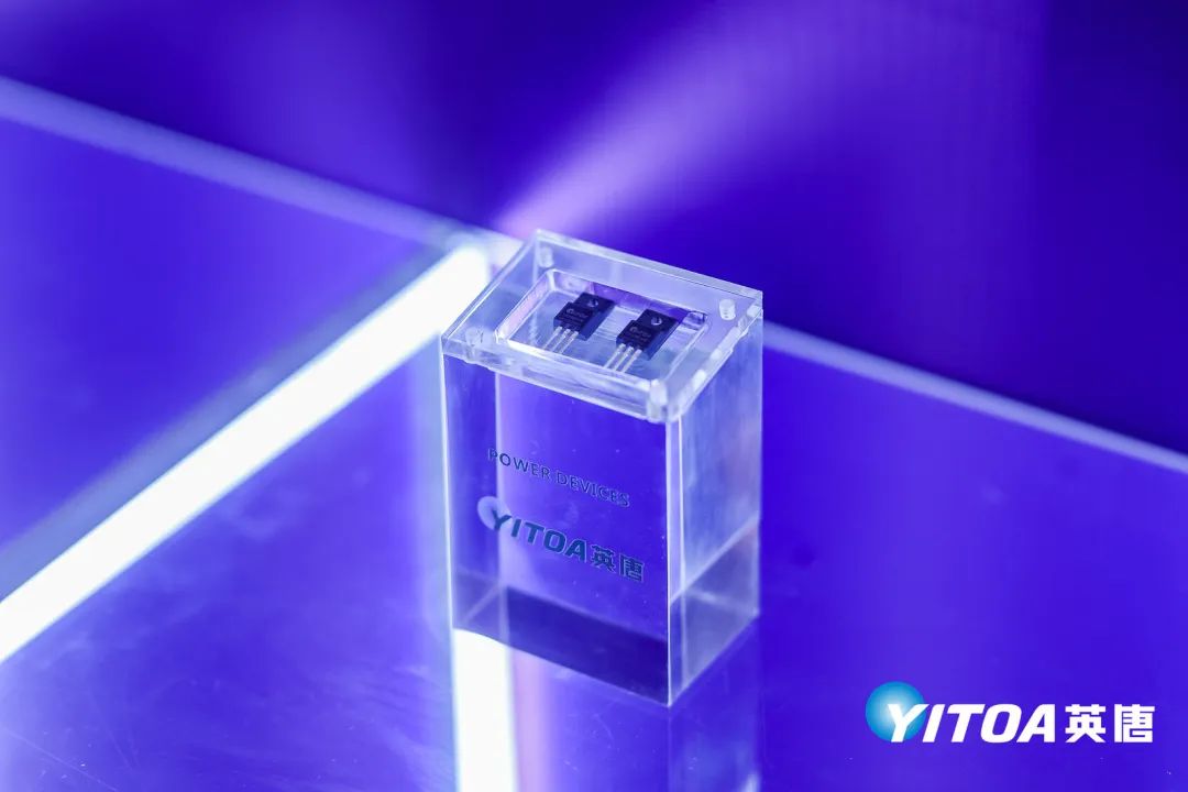 20221109/636b8e61eaba7.jpg 14.jpg