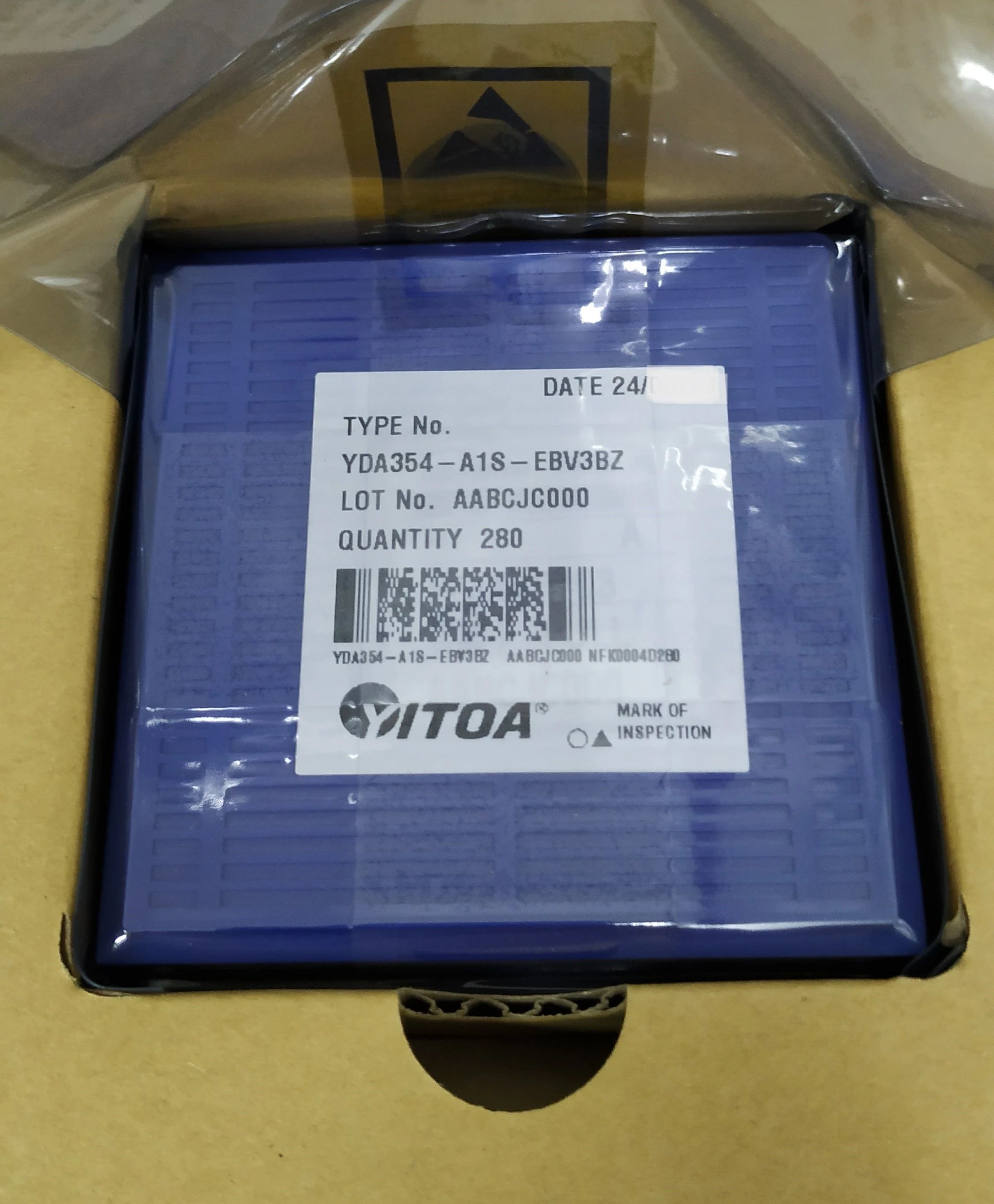 20240819/66c299362df96.jpg 圖二.jpg